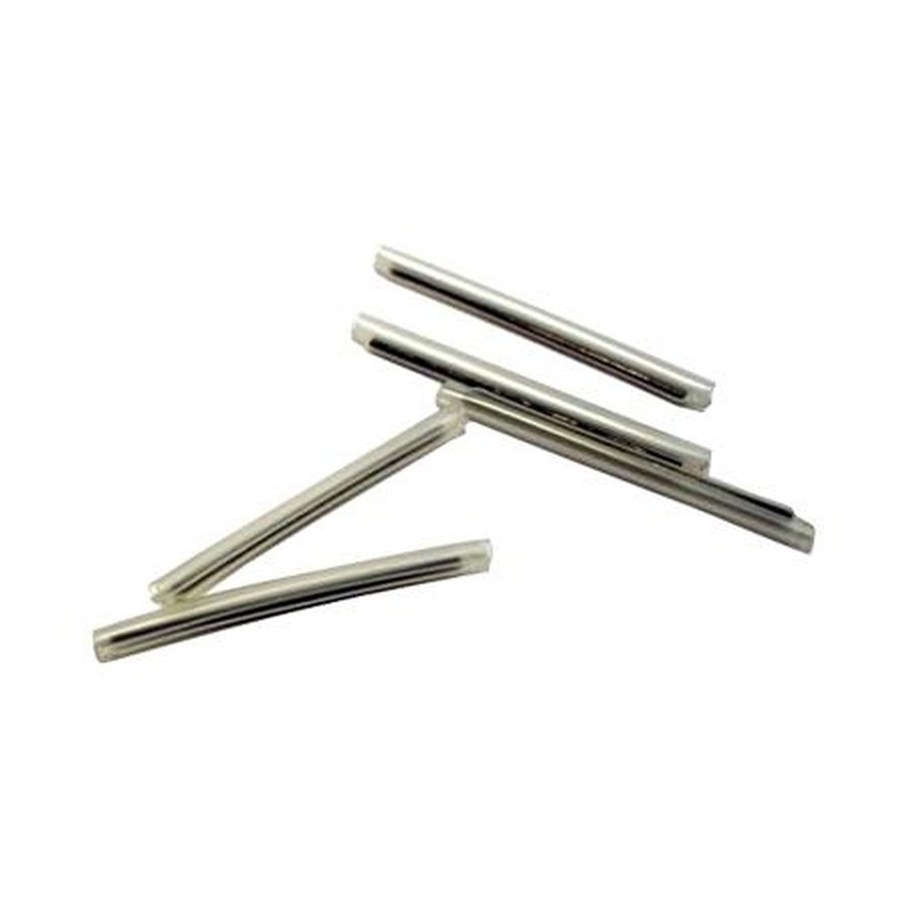 COMMSCOPE SMOUV-1120-02 SMOUV Fiber Optic Splice Heat Shrink Protective Sleeve for FIST Trays