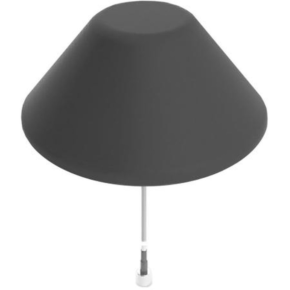 SMS69273-91NF - Front view