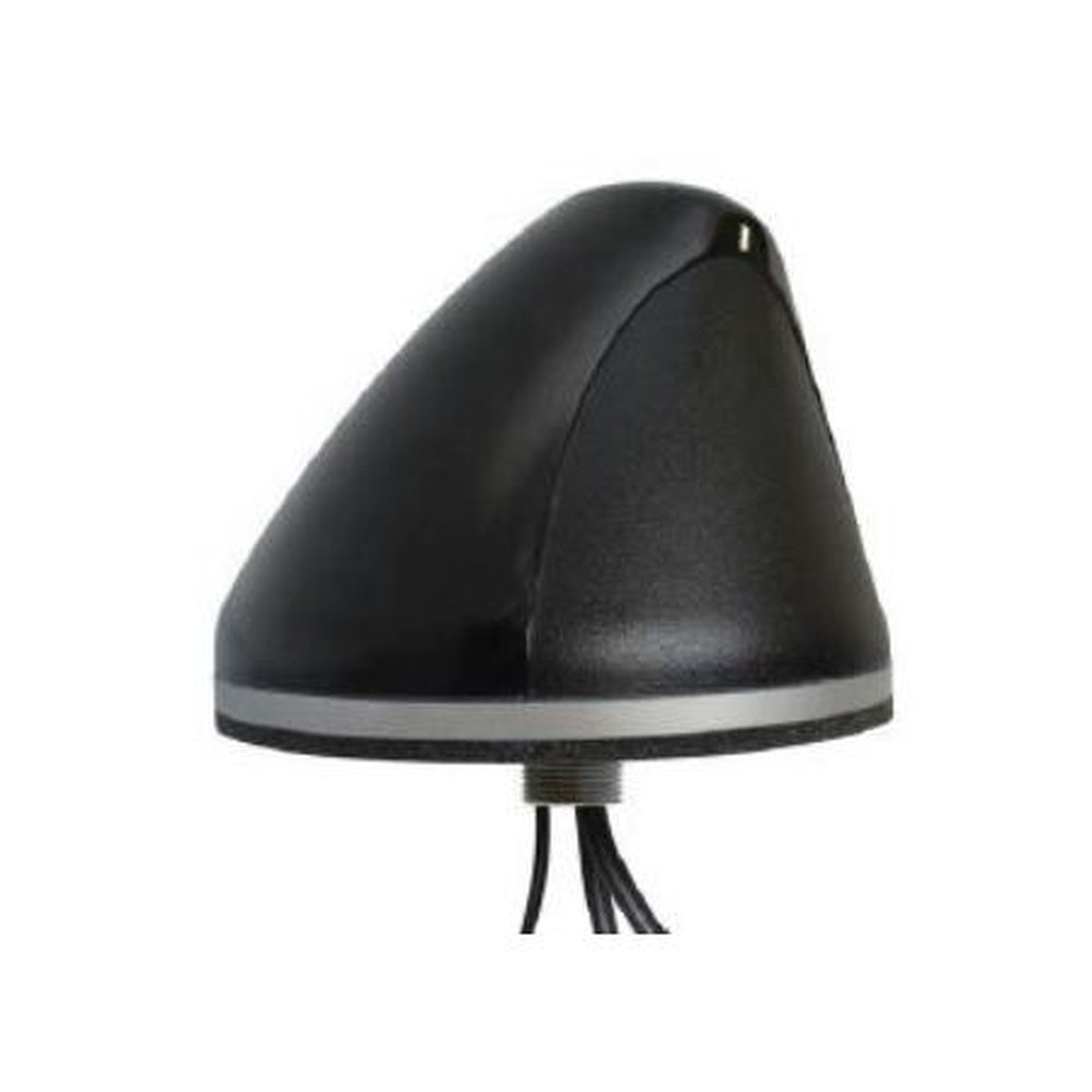 SMW3053A002ABK180 - Front view