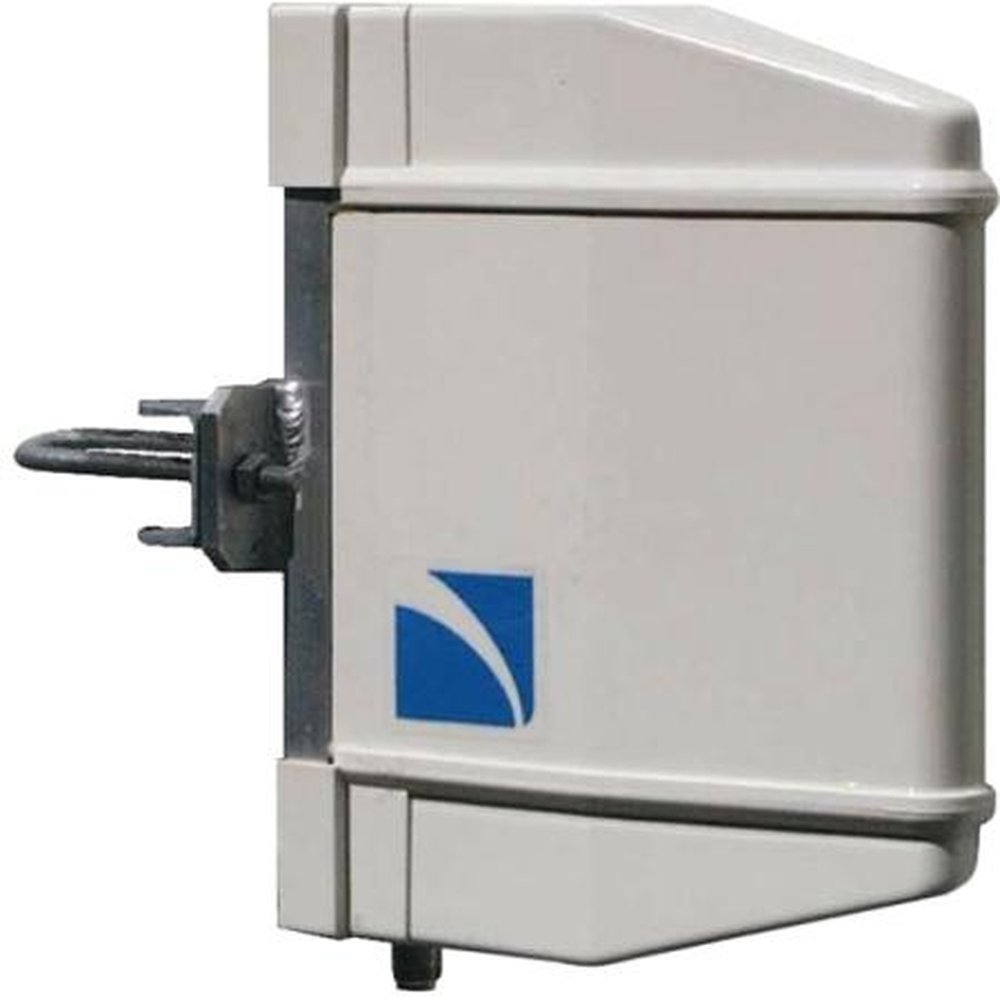SP440-SF2SNF SP440-SF2SNF