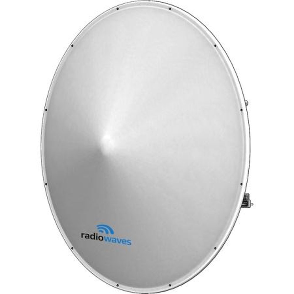 SPD6-5WNS-RD - Front view