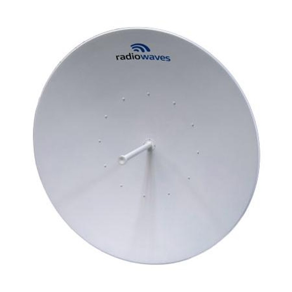 SPD6-5WNS - Front view