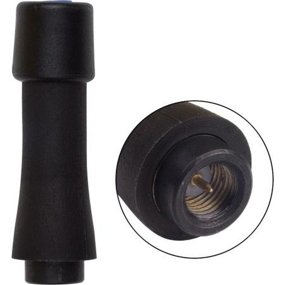 SPHS20832 - Front view