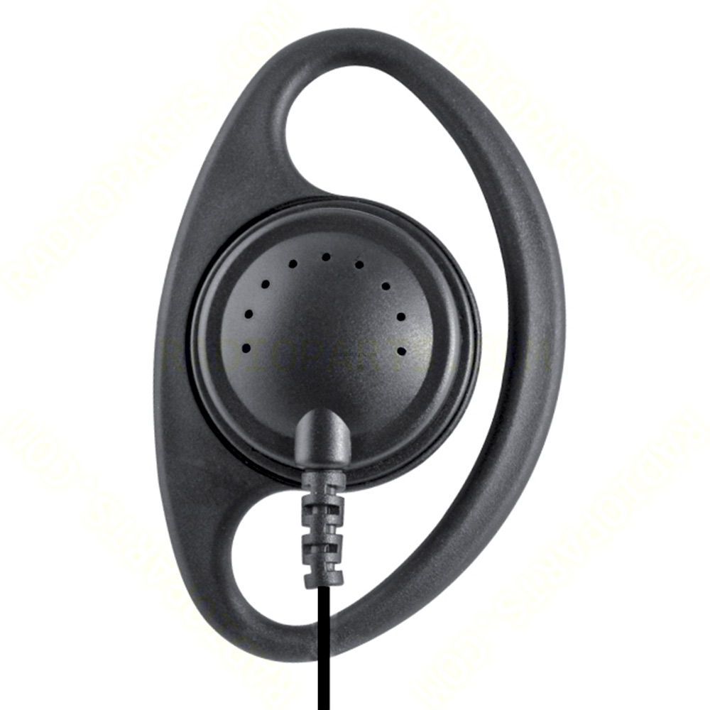 SPM-1222S SPM-1222S