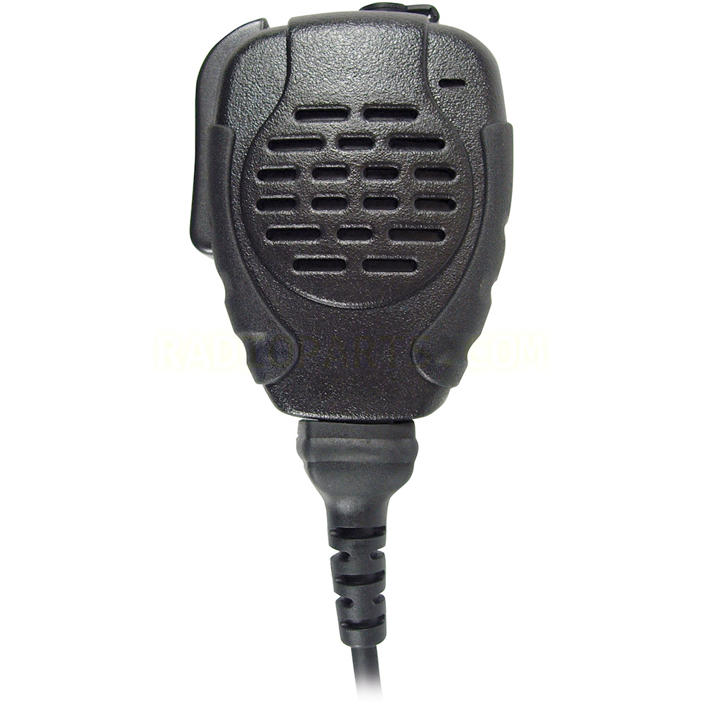 SPM-2100-H8 - Close-Up