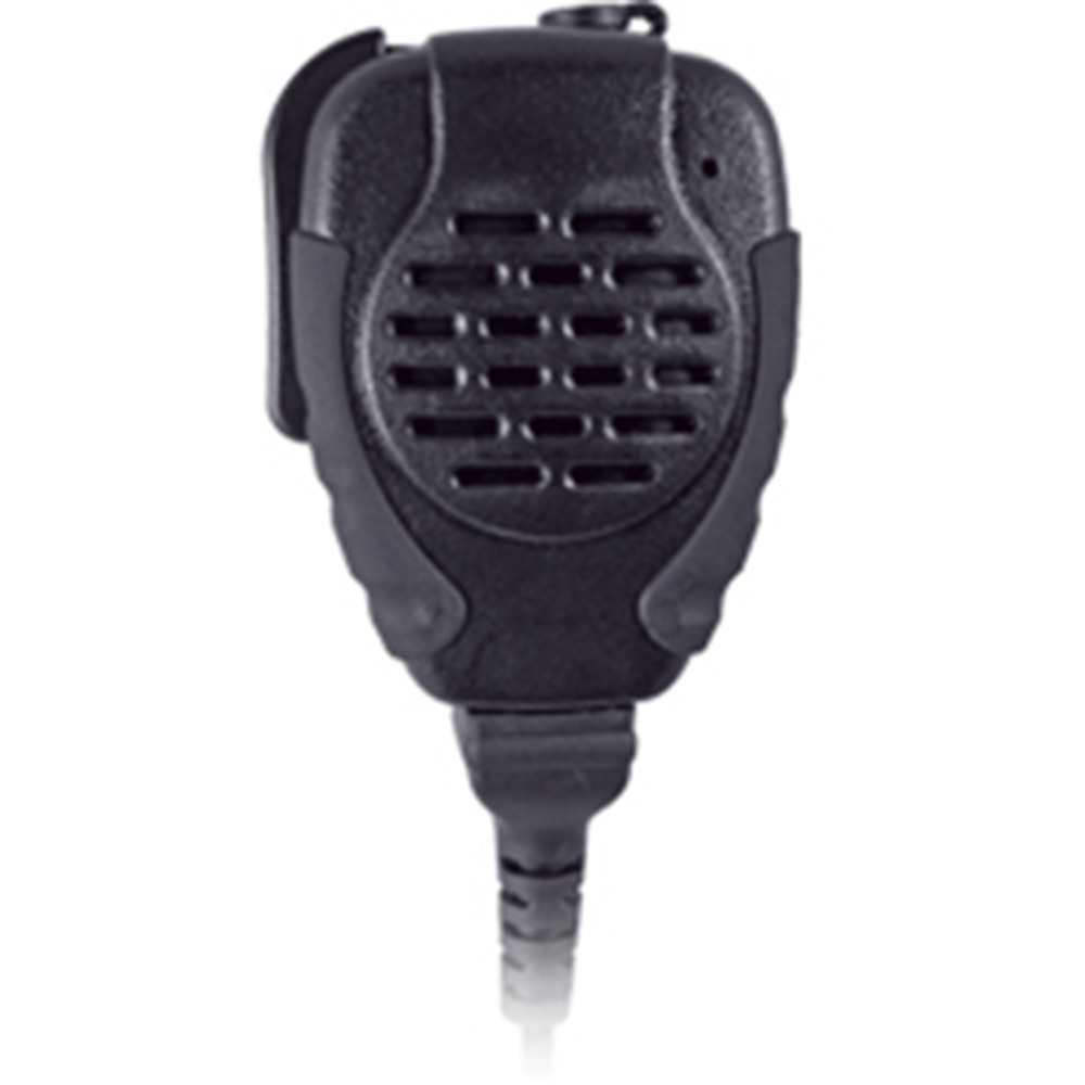SPM-2100-H3 SPM-2100-H3