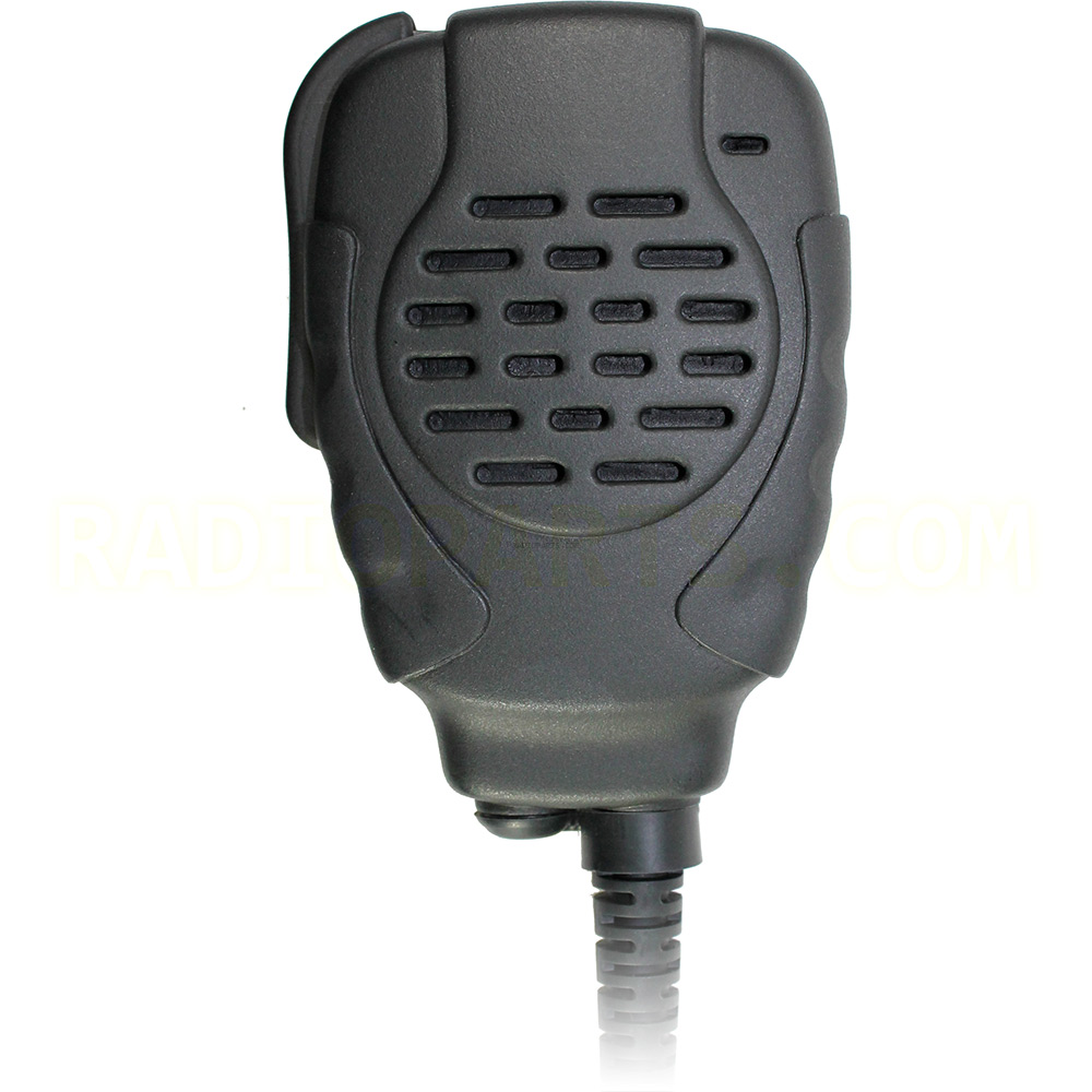 SPM-2200-H3 - Front View