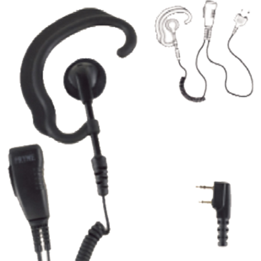 SPM-383EB SPM-383EB