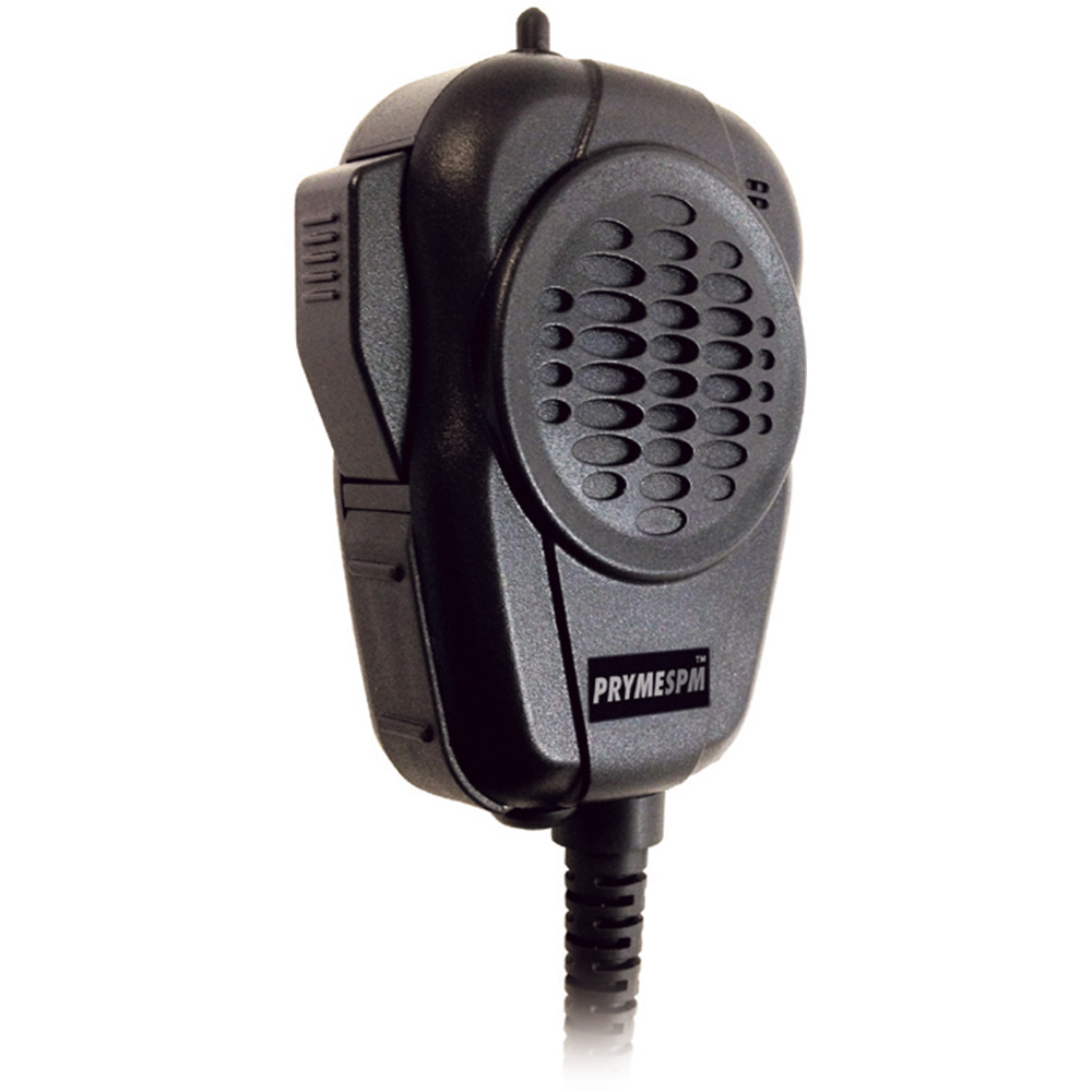 SPM-4255 SPM-4255