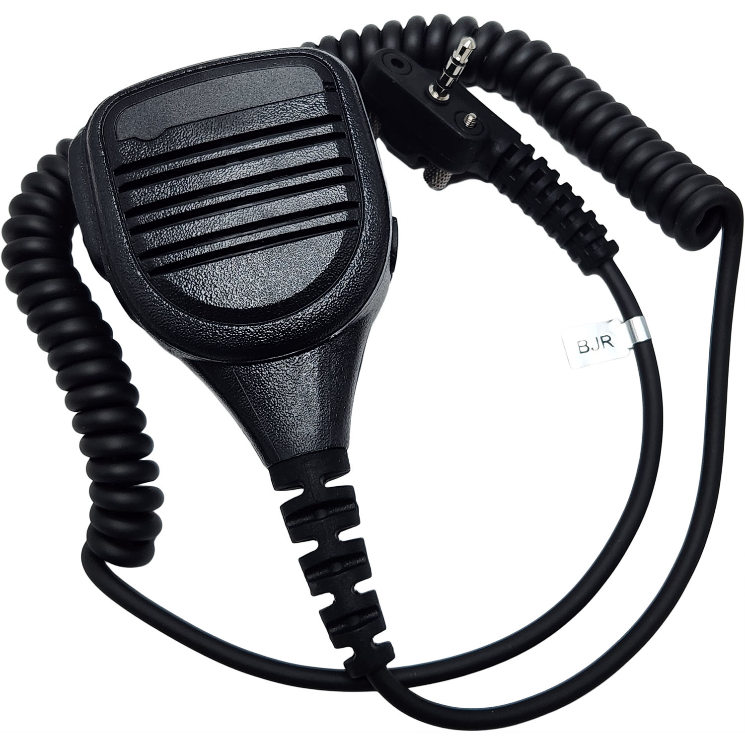 Pryme SPM-622S Synergy Speaker Mic for Vertex VX-210 VX-230 VX-400 EVX-261 EVX-530