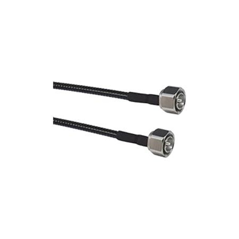 SPO25043M43M3.0F - Front view