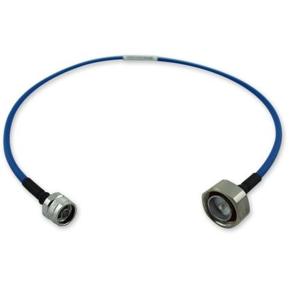 SPP250DMNM2.0M - Front view