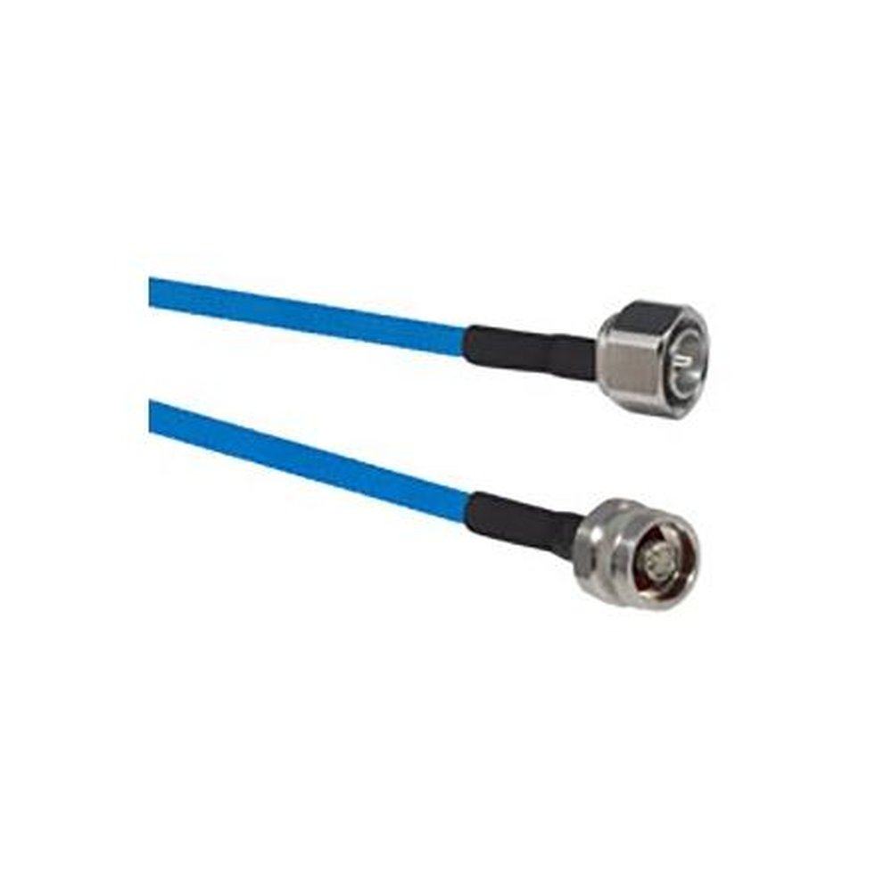 SPP250NM43M1.0M - Front view