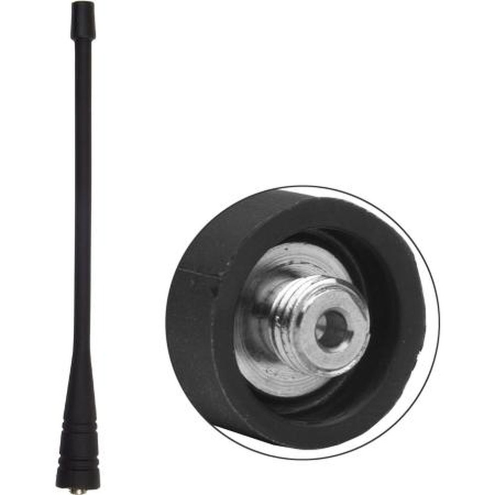 SPWH10450 - Front view