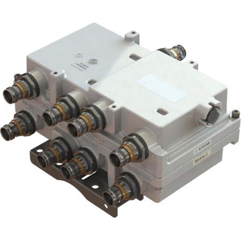 SQX781926T-43 - Front view