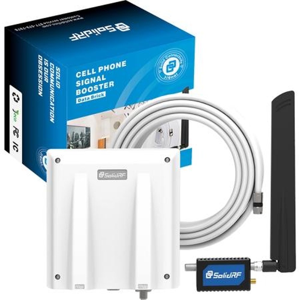 SR040102 - Front view