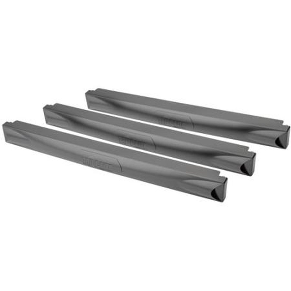 SR1UPANEL10 - Front view