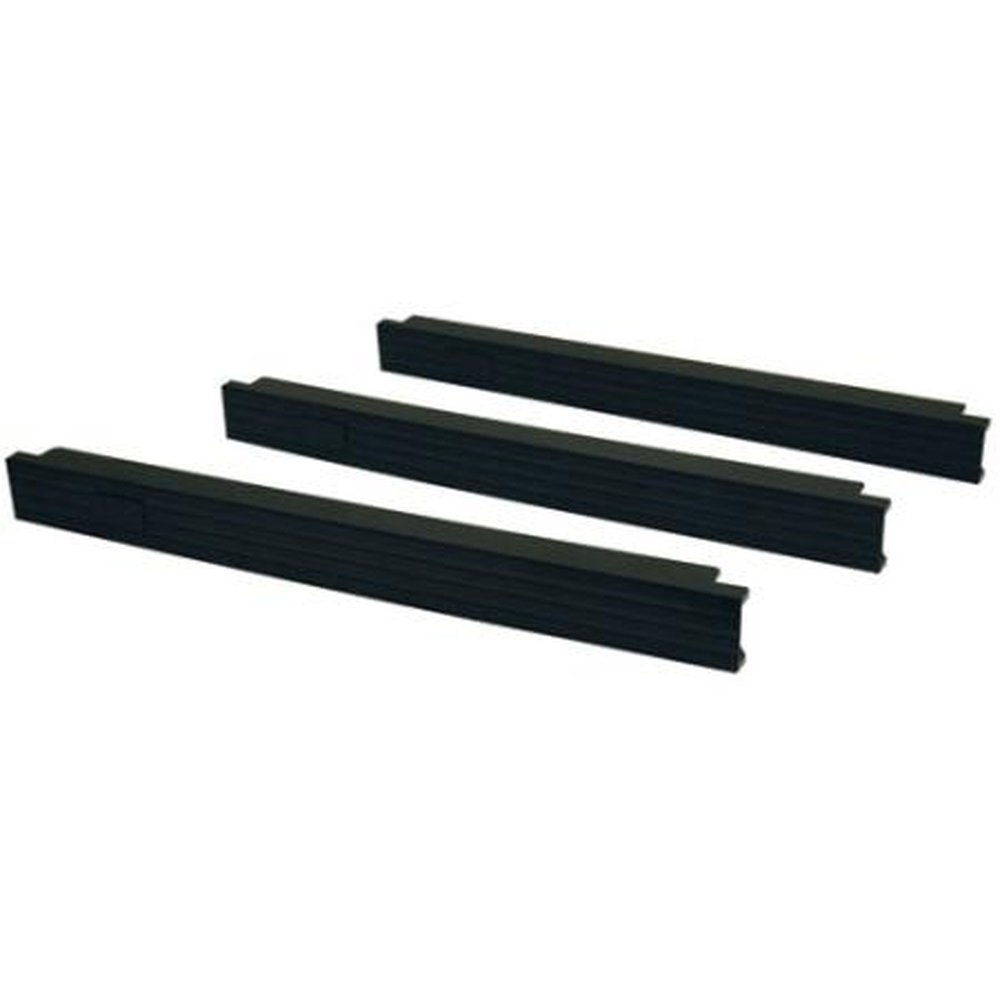 SR1UPANEL50 - Front view