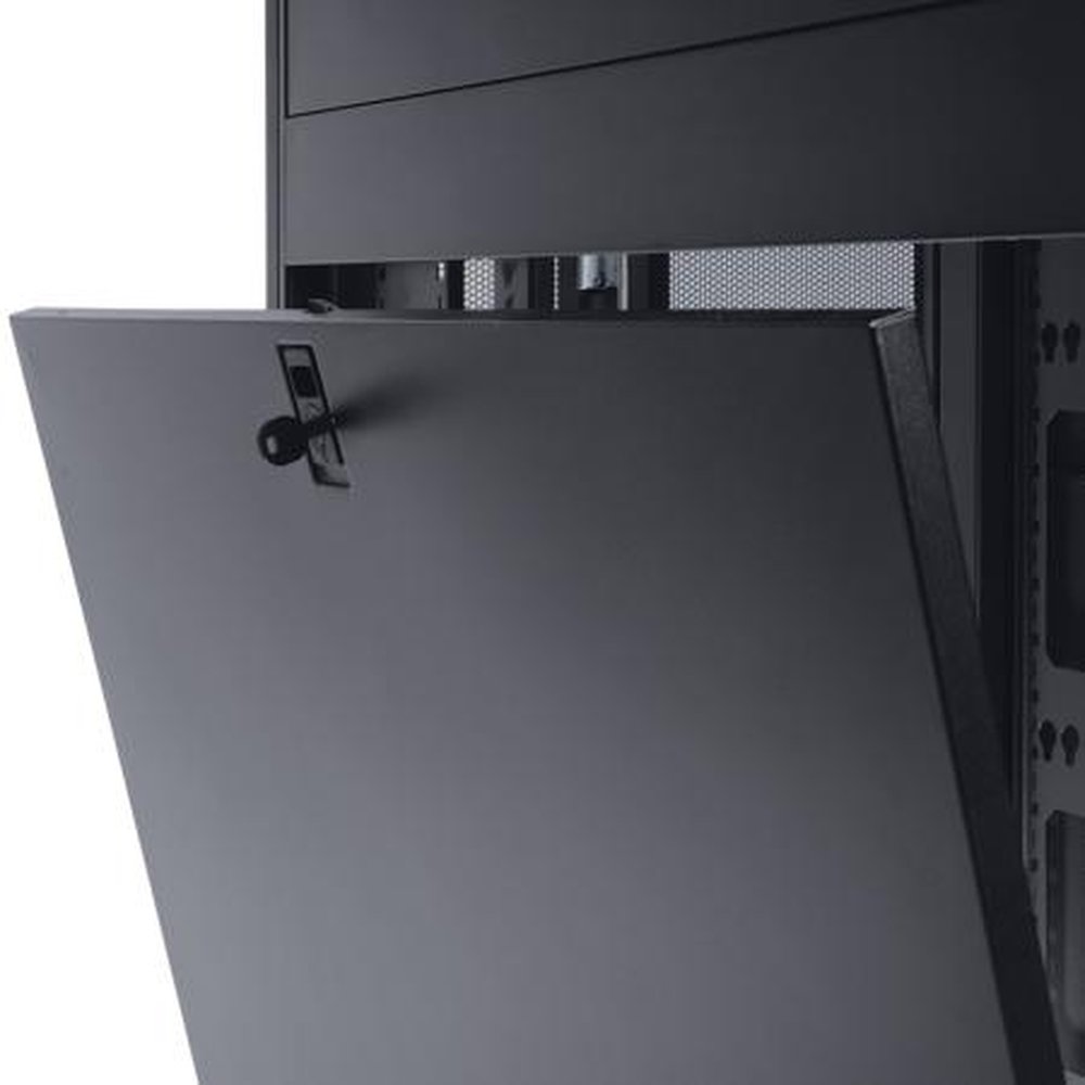 SR42SIDE - Front view