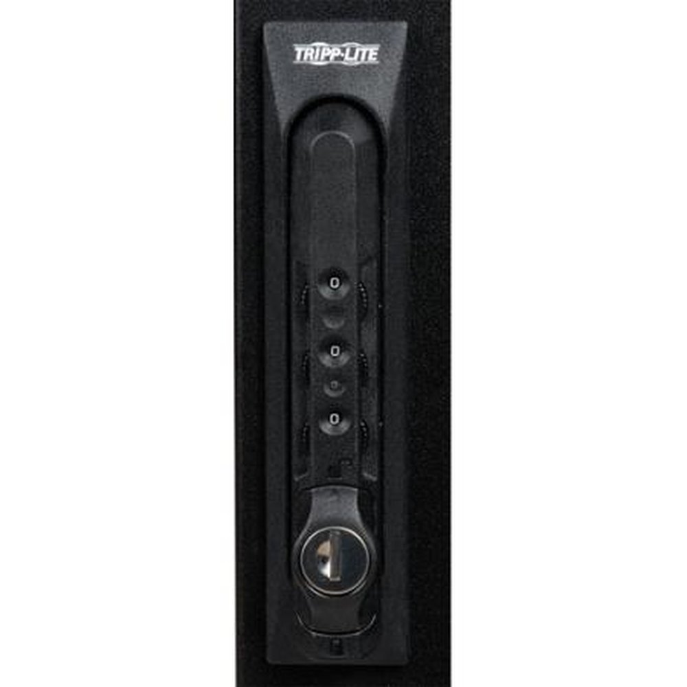 SRCOMBO - Front view