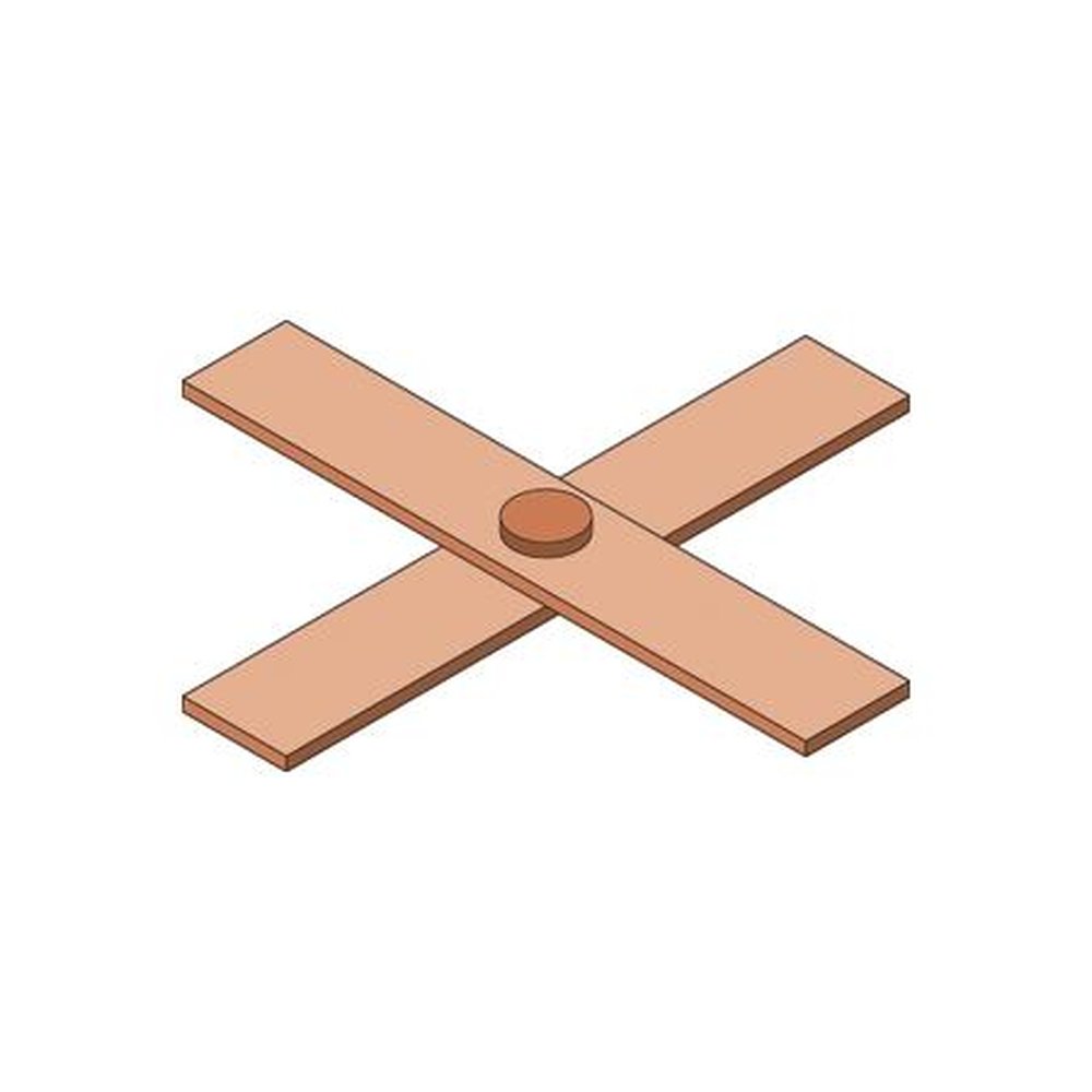 SRG2016K - Front view