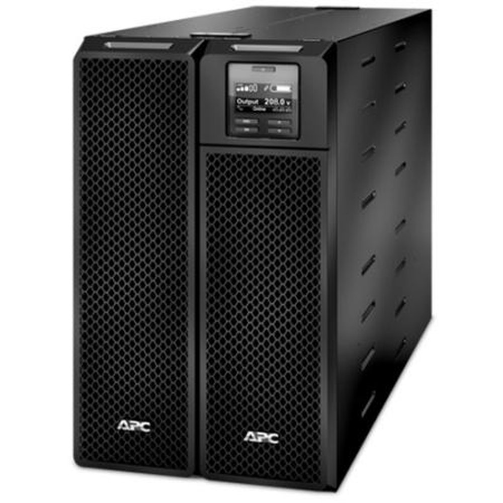 SRT5KXLT-5KTF - Front view