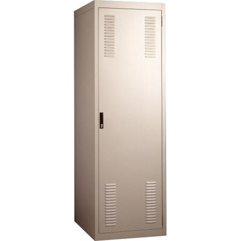 SRW10USG - Front view