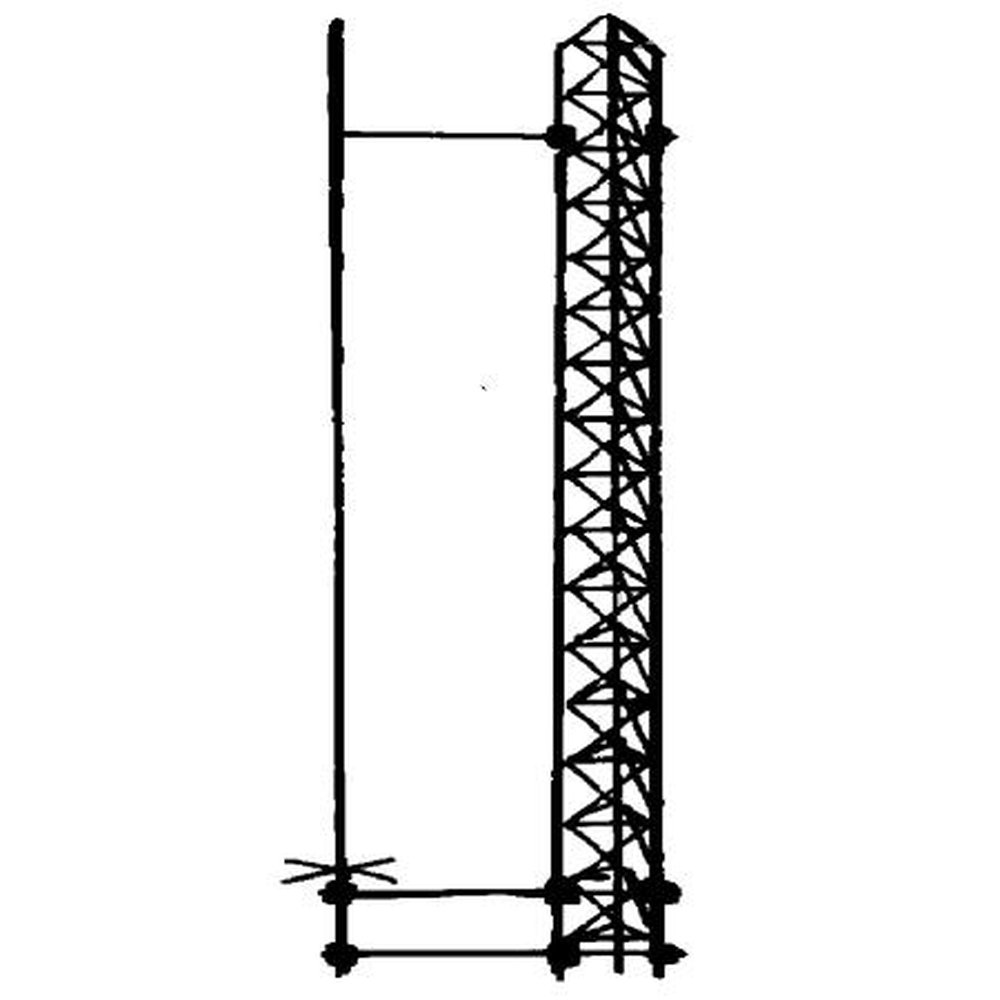SSC-760233189 - Front view
