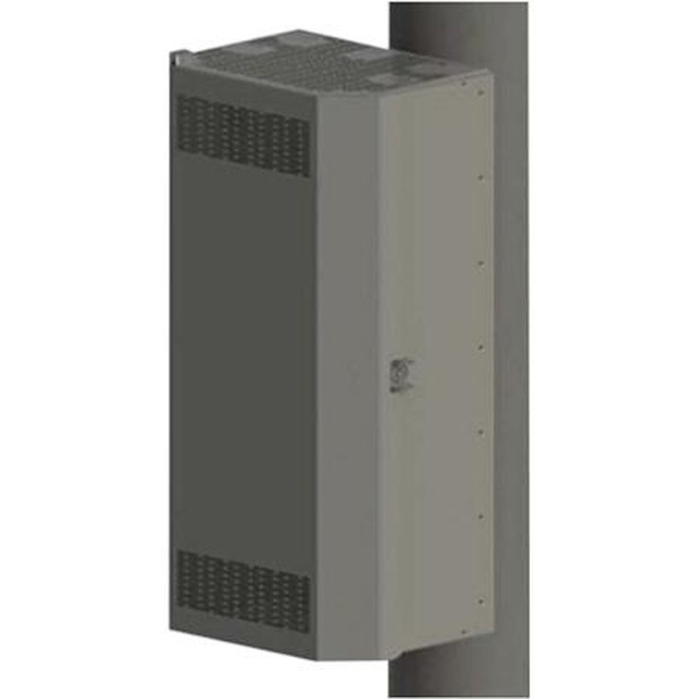 SSC-760236114E14K - Front view