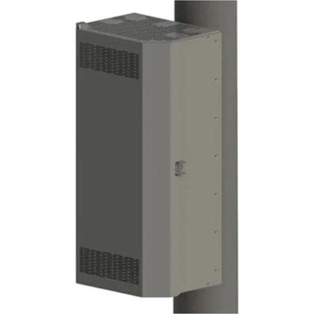 SSC-760236114N34 - Front view