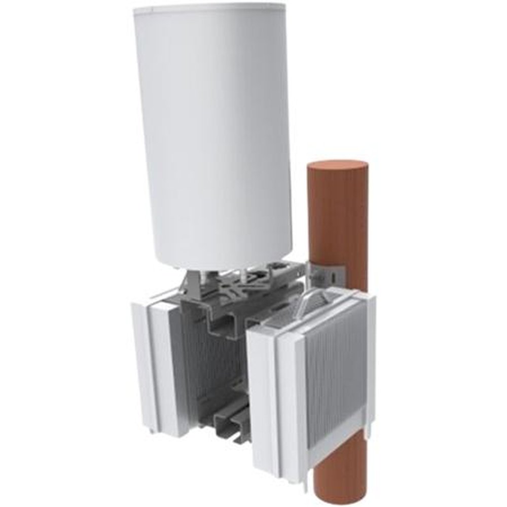 SSC760242657NS - Front view