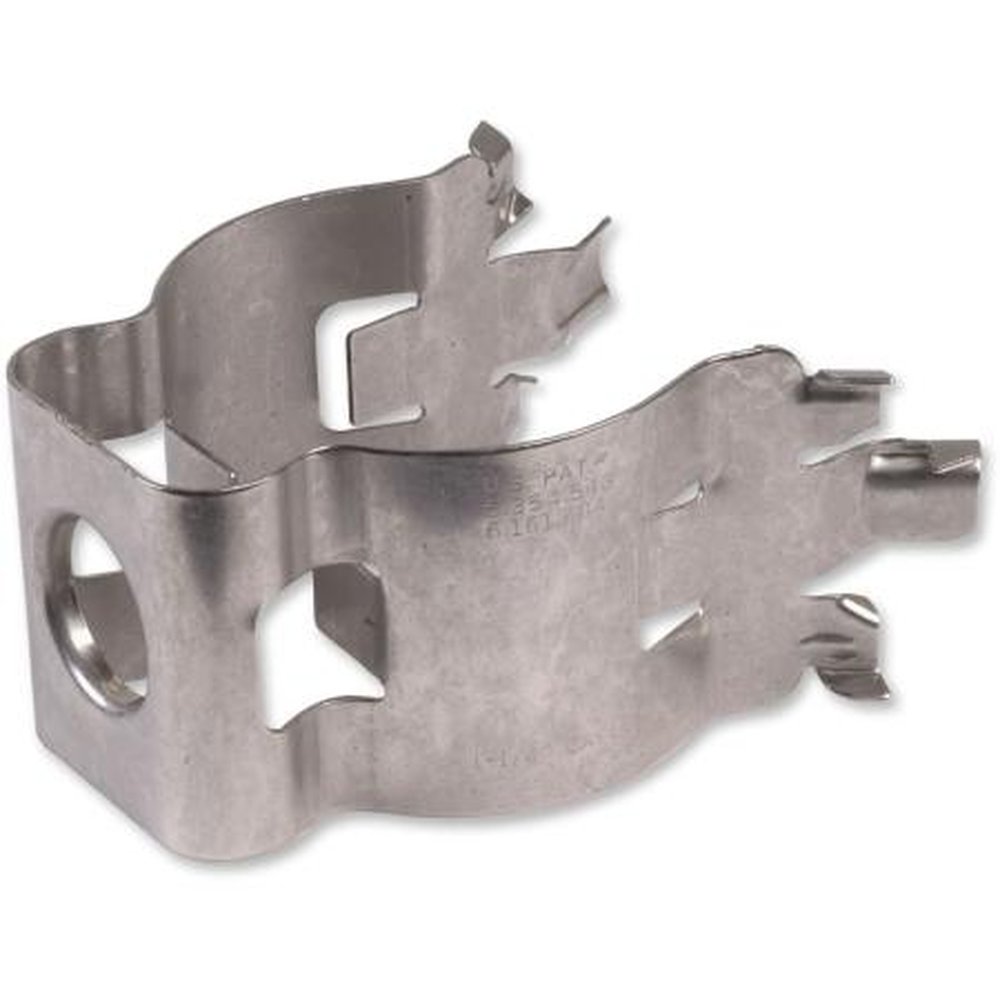 SSH-114 - Front view