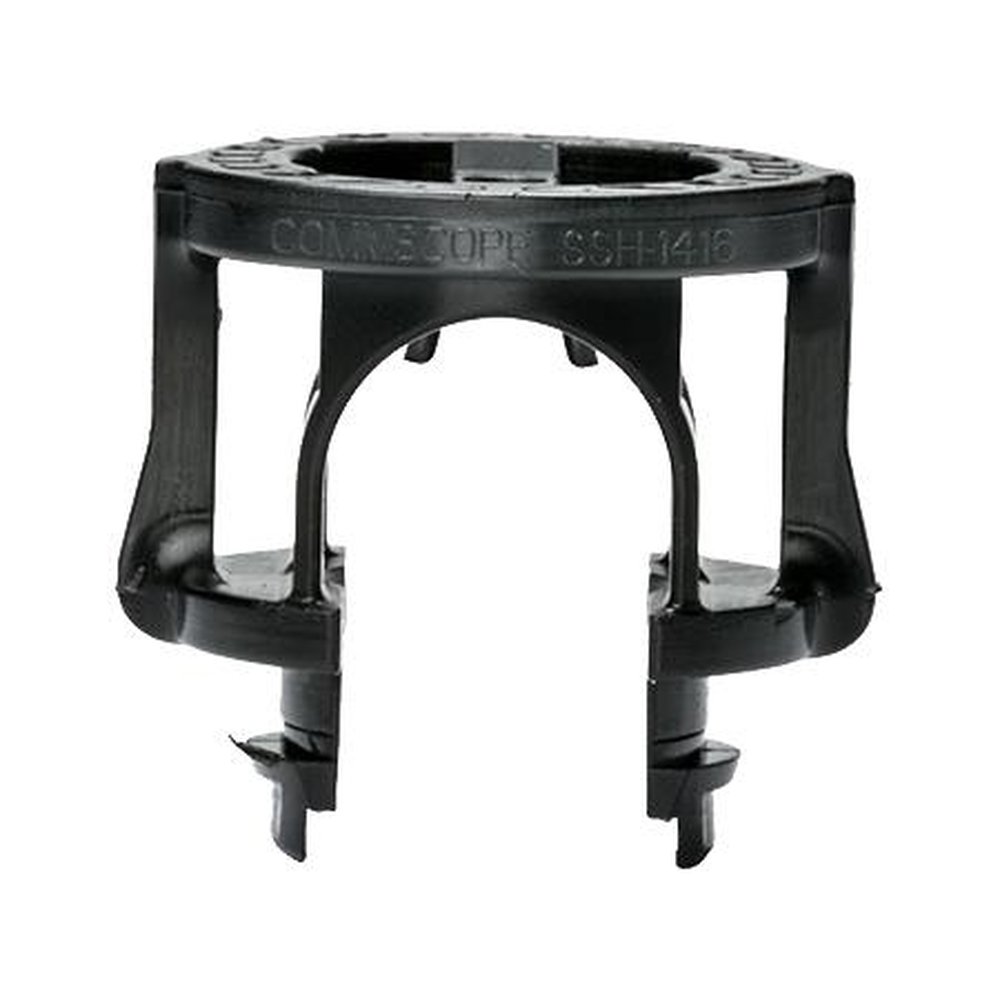 SSH-1416 - Front view