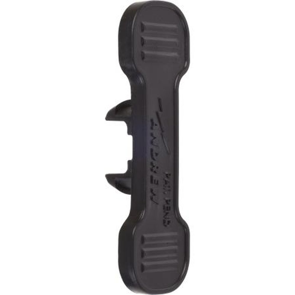 SSHR-10 - Front view