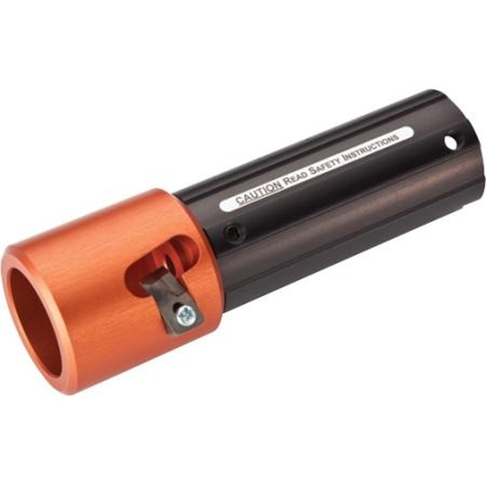 ST-1200CH - Front view