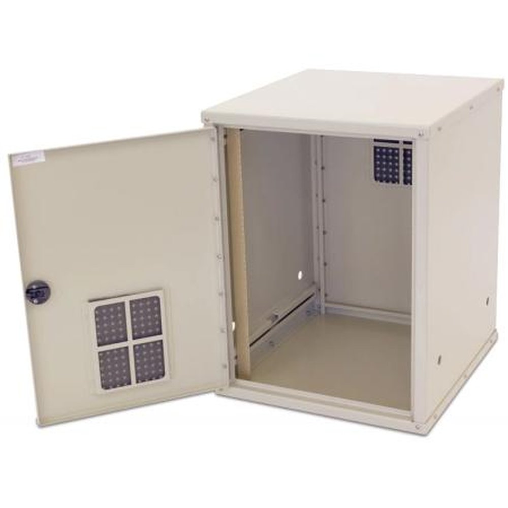 ST-30DX - Front view