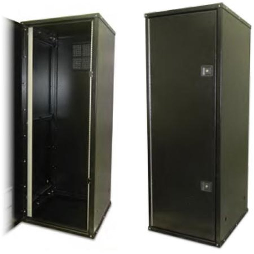 ST-62DXB - Front view