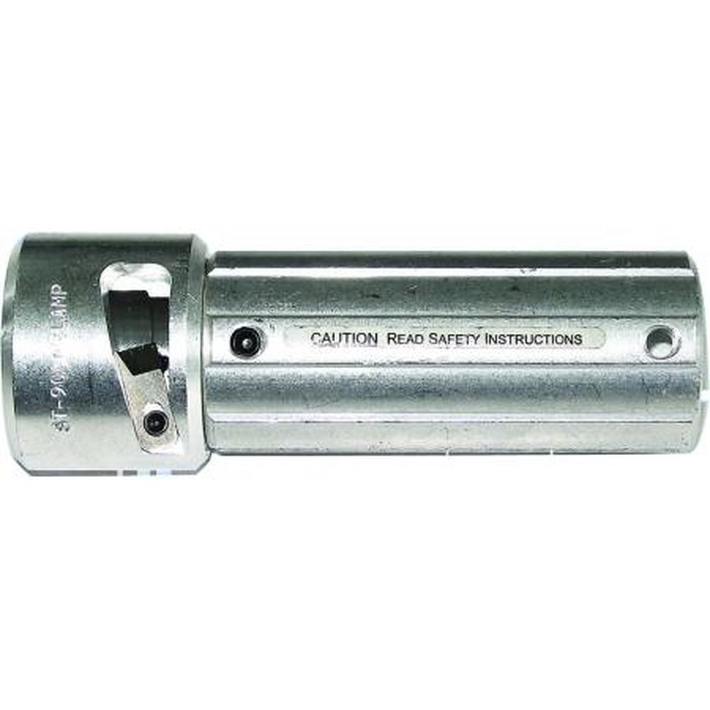 ST-900C - Front view