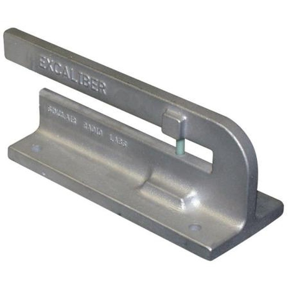 ST321-SF4SNF - Front view