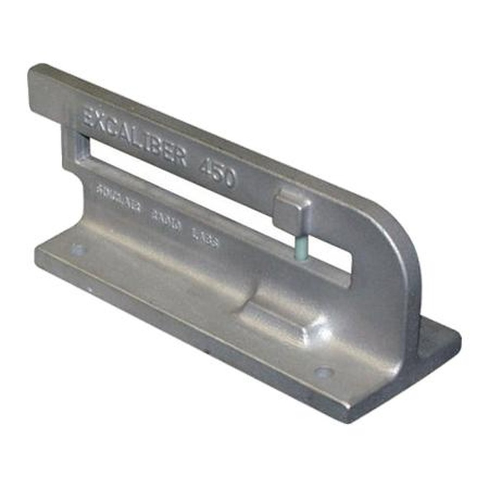 ST321-SF4SNFJEM - Front view