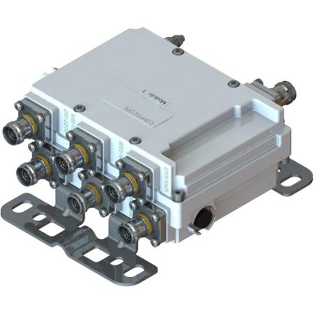 STX192158T-43 - Front view