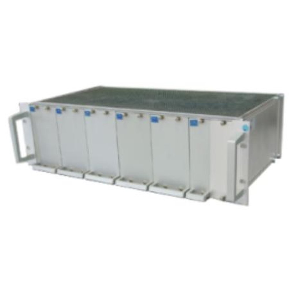 SUB-HPOI - Front view