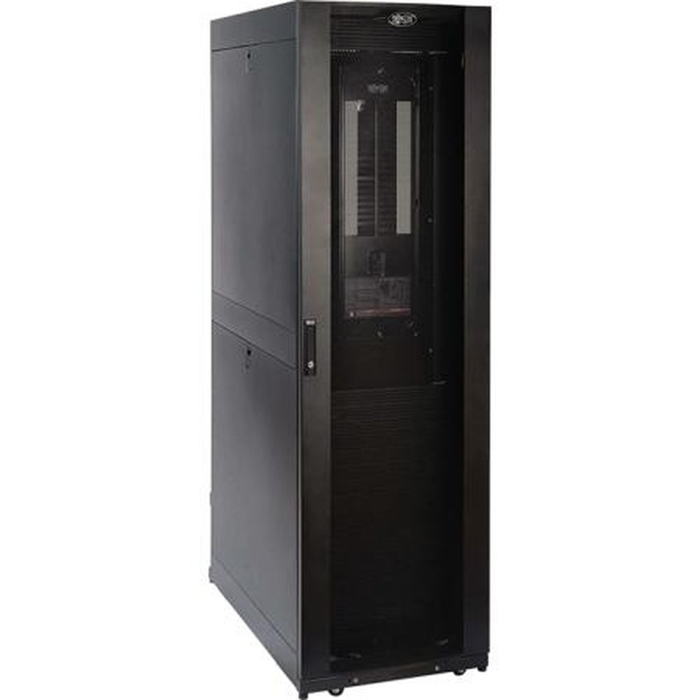 SUDC208V42P - Front view