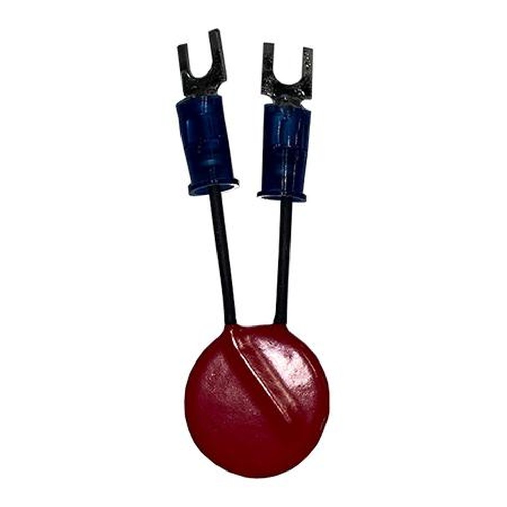 SUP-130V-000 - Front view