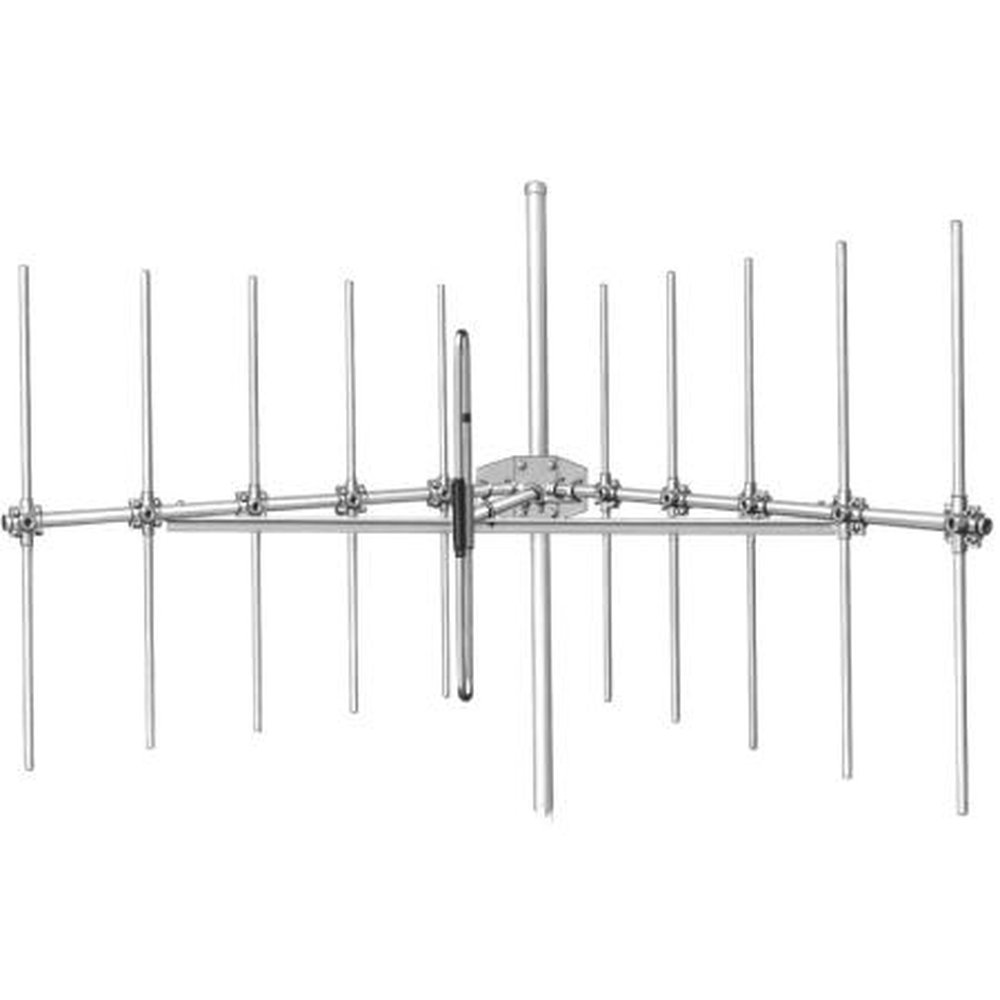 SV227-SF2SNM - Front view