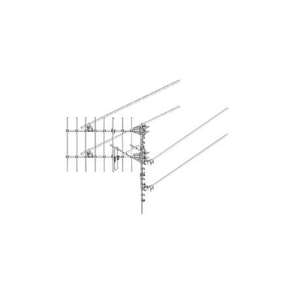 SV228-SF2SNM - Front view
