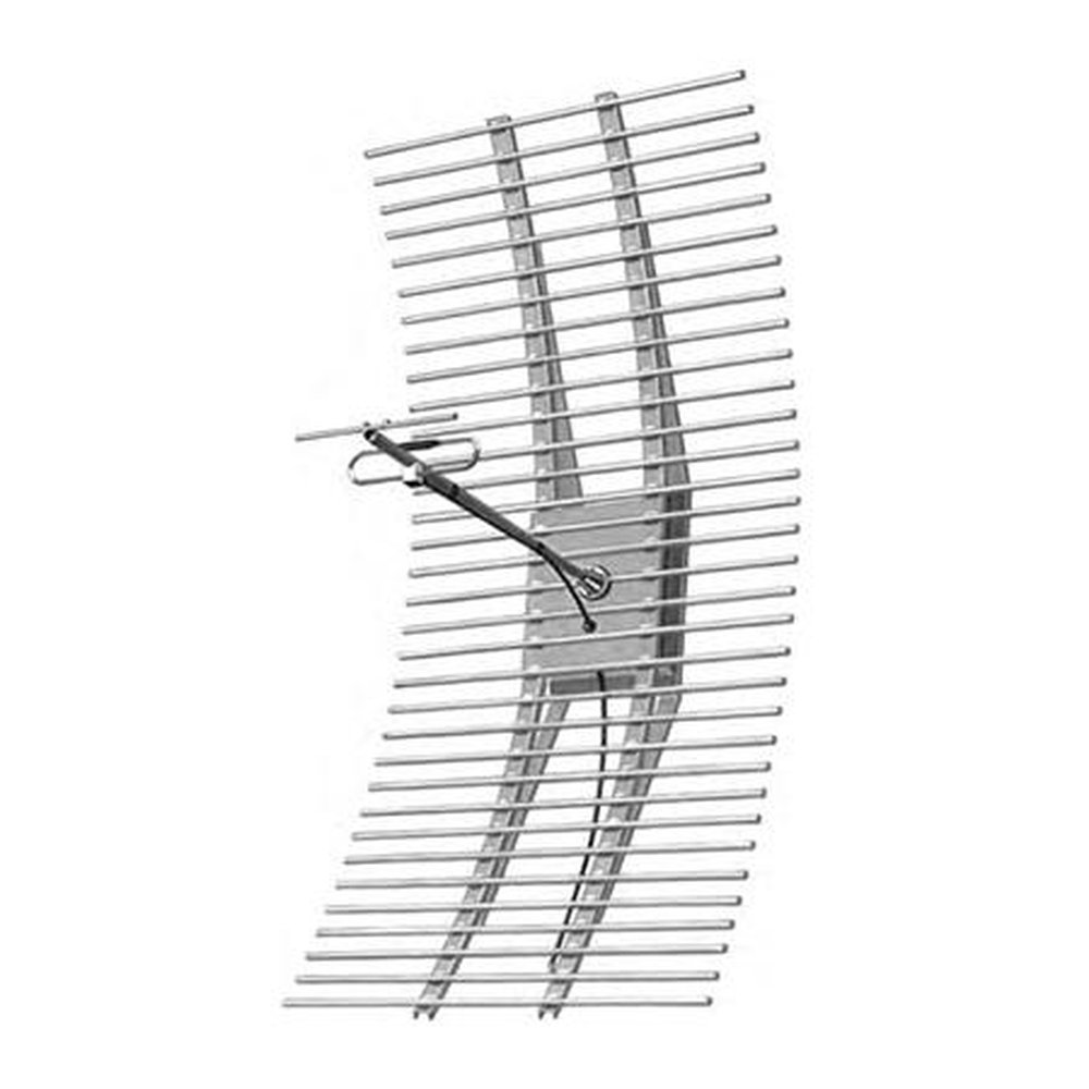 SV360-SF1SNM - Front view