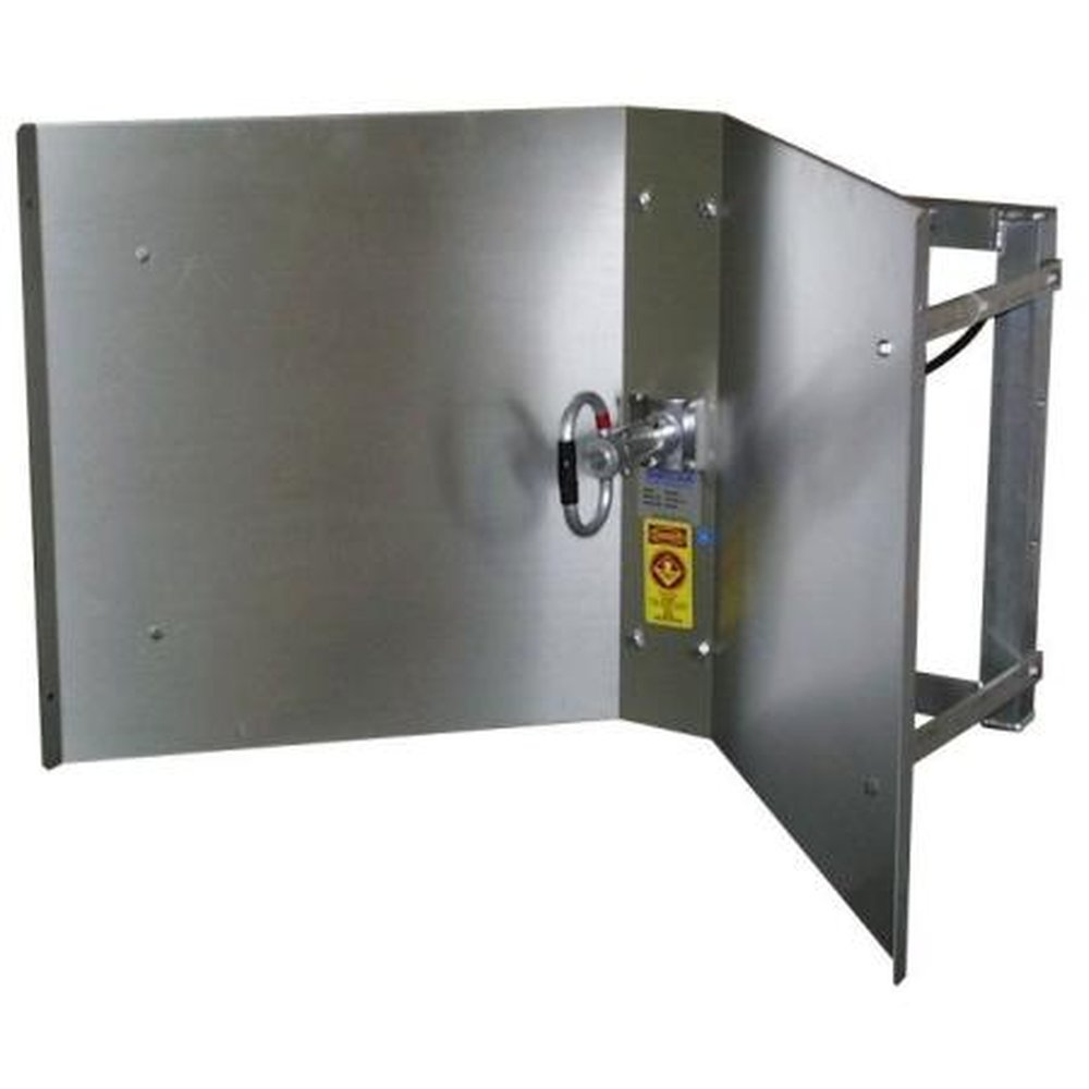 SV402-SF2SNM - Front view