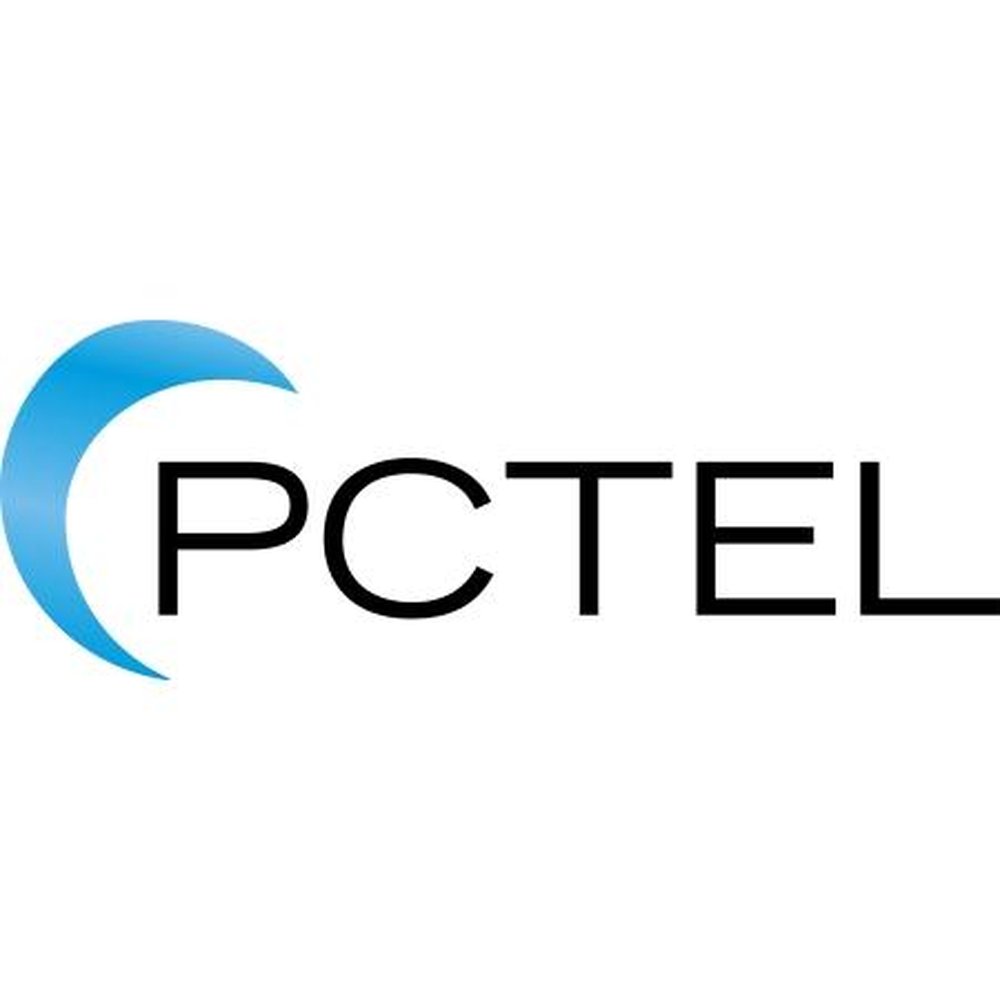 PCTEL SW062-F Seehawk Reports Option with Transferable License