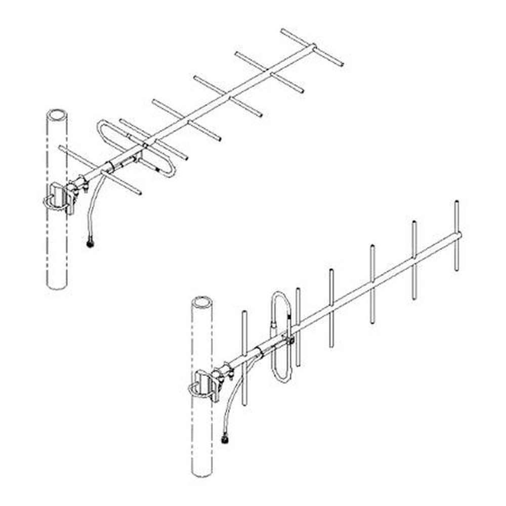 SY307-SF2SNM(ABK) - Front view